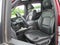 2022 RAM 1500 Laramie Crew Cab 4x4 5'7" Box