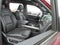 2022 RAM 1500 Laramie Crew Cab 4x4 5'7" Box
