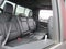 2022 RAM 1500 Laramie Crew Cab 4x4 5'7" Box