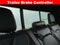 2022 RAM 1500 Laramie Crew Cab 4x4 5'7" Box