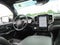 2022 RAM 1500 Laramie Crew Cab 4x4 5'7" Box