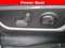 2022 RAM 1500 Laramie Crew Cab 4x4 5'7" Box