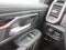 2022 RAM 1500 Laramie Crew Cab 4x4 5'7" Box