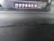 2022 RAM 1500 Laramie Crew Cab 4x4 5'7" Box