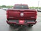 2022 RAM 1500 Laramie Crew Cab 4x4 5'7" Box