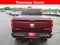 2022 RAM 1500 Laramie Crew Cab 4x4 5'7" Box