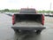 2022 RAM 1500 Laramie Crew Cab 4x4 5'7" Box