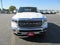 2022 RAM 1500 Laramie Crew Cab 4x4 5'7" Box