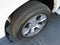 2022 RAM 1500 Laramie Crew Cab 4x4 5'7" Box