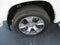 2022 RAM 1500 Laramie Crew Cab 4x4 5'7" Box