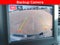 2022 RAM 1500 Laramie Crew Cab 4x4 5'7" Box