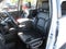 2022 RAM 1500 Laramie Crew Cab 4x4 5'7" Box