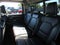 2022 RAM 1500 Laramie Crew Cab 4x4 5'7" Box