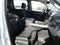 2022 RAM 1500 Laramie Crew Cab 4x4 5'7" Box