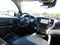 2022 RAM 1500 Laramie Crew Cab 4x4 5'7" Box