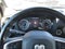 2022 RAM 1500 Laramie Crew Cab 4x4 5'7" Box