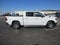 2022 RAM 1500 Laramie Crew Cab 4x4 5'7" Box