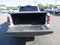 2022 RAM 1500 Laramie Crew Cab 4x4 5'7" Box