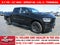 2019 RAM 1500 Laramie Crew Cab 4x4 5'7" Box