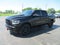 2019 RAM 1500 Laramie Crew Cab 4x4 5'7" Box