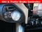 2019 RAM 1500 Laramie Crew Cab 4x4 5'7" Box