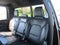 2019 RAM 1500 Laramie Crew Cab 4x4 5'7" Box