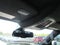 2019 RAM 1500 Laramie Crew Cab 4x4 5'7" Box