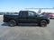 2019 RAM 1500 Laramie Crew Cab 4x4 5'7" Box