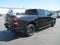 2019 RAM 1500 Laramie Crew Cab 4x4 5'7" Box