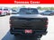 2019 RAM 1500 Laramie Crew Cab 4x4 5'7" Box