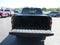 2019 RAM 1500 Laramie Crew Cab 4x4 5'7" Box