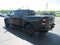 2019 RAM 1500 Laramie Crew Cab 4x4 5'7" Box