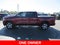 2022 RAM 1500 Laramie Crew Cab 4x4 5'7" Box