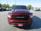 2022 RAM 1500 Laramie Crew Cab 4x4 5'7" Box