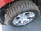 2022 RAM 1500 Laramie Crew Cab 4x4 5'7" Box