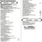 2022 RAM 1500 Laramie Crew Cab 4x4 5'7" Box