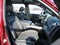 2022 RAM 1500 Laramie Crew Cab 4x4 5'7" Box