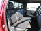 2022 RAM 1500 Laramie Crew Cab 4x4 5'7" Box