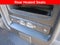 2022 RAM 1500 Laramie Crew Cab 4x4 5'7" Box