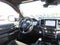 2022 RAM 1500 Laramie Crew Cab 4x4 5'7" Box