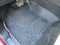 2022 RAM 1500 Laramie Crew Cab 4x4 5'7" Box