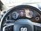 2022 RAM 1500 Laramie Crew Cab 4x4 5'7" Box
