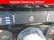 2022 RAM 1500 Laramie Crew Cab 4x4 5'7" Box