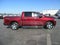 2022 RAM 1500 Laramie Crew Cab 4x4 5'7" Box