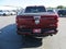 2022 RAM 1500 Laramie Crew Cab 4x4 5'7" Box
