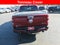 2022 RAM 1500 Laramie Crew Cab 4x4 5'7" Box