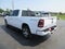 2022 RAM 1500 Laramie Crew Cab 4x4 5'7" Box