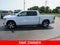 2022 RAM 1500 Laramie Crew Cab 4x4 5'7" Box