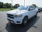 2022 RAM 1500 Laramie Crew Cab 4x4 5'7" Box