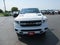 2022 RAM 1500 Laramie Crew Cab 4x4 5'7" Box